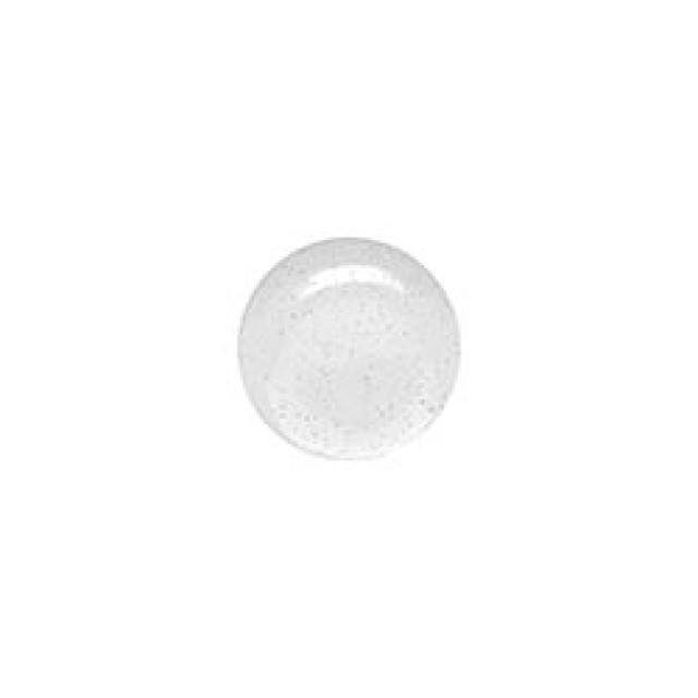 COLOR DIVA WHITE * - Online Apoteka COLOR DIVA WHITE *